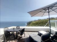 La Mar - Bed and Breakfast Los Realejos