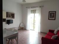 A due passi dal mare - B&B Praia a Mare