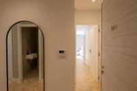 CADIAMARE - Ferienwohnung Zonza