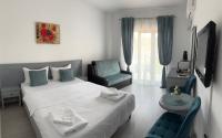 Apartament BiaDor - B&B Baile Felix