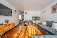 Kivi Apartments Milimani - B&B Nairobi