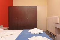 Standaard Appartement