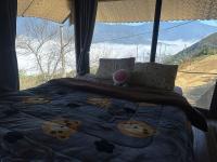 Homestay26 - Ferienwohnung Bắc Yên