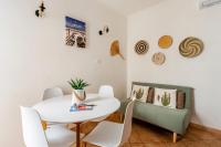 Vicolo 35 Apartments - B&B Trapani