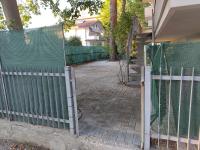 Appartamento Taverna Riccione - Chambres d'hôtes Riccione