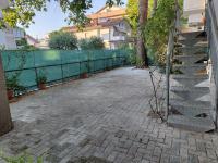 Appartamento Taverna Riccione - Chambres d'hôtes Riccione