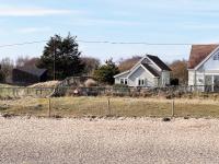 Spinney's Boathouse by The Suffolk Cottage Collection - B&B Thorpeness
