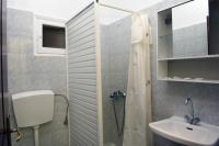 Standaard Appartement