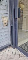 Luxury Marina View Apartment - Ferienwohnung Swansea