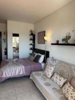 Pearl Studio - Alvor Beach-Vista Mar - Chambres d’hôtes Alvor