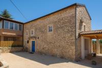 Casa Lino - B&B Dajla
