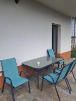 Sowie Zacisze Dom na wynajem - B&B Barycz
