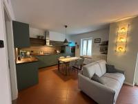 Angolo V Emanuele Appartamenti - Ferienwohnung Sant'Ambrogio di Valpolicella