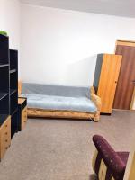 Квартира Шевченка - Chambres d’hôtes Loutsk