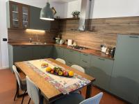 Angolo V Emanuele Appartamenti - Ferienwohnung Sant'Ambrogio di Valpolicella