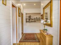 Astbury Falls Luxury Retreats - B&B Eardington