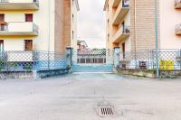 [Soleado] Il primo caffè con il sole da 3 lati - B&B Acqui Terme