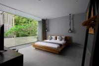 Villa 2 Chambres