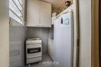 Studio em Cond. c/ Piscina no Centro QUI0605 - Ferienwohnung Poços de Caldas