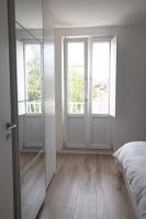 Villa Serena - Armonia Apartment - B&B Tirrenia