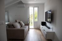 Villa Serena - Armonia Apartment - B&B Tirrenia