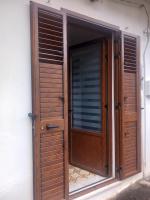 Casa Maria Naxos - B&B Giardini-Naxos