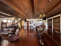 Stalis Bay Villa - B&B Stalida