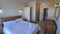 606 Santana Holiday Resort - B&B Margate