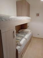 Central Station Apartaments Casa Vacanze - B&B Palermo