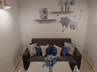 Central Station Apartaments Casa Vacanze - B&B Palermo