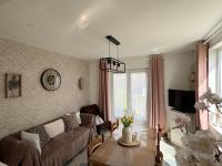 100m des dunes de Stella-plage - B&B Cucq