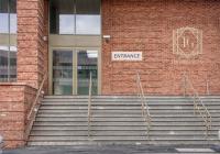 Trafford Garden Stays with Free Car park - Chambres d’hôtes Manchester