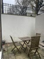 Modern Kensington Apartment 5 min to Piccadilly - Chambres d’hôtes Londres