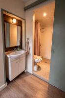 The Art Deco Guestroom near Musea - B&B Anversa
