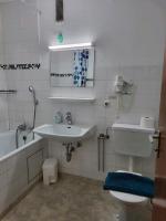 Hotel Bären - Wildberg bei Böblingen & Sindelfingen - Ferienwohnung Wildberg