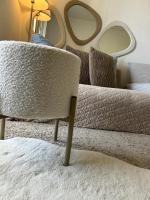 Calme confort sérénité - B&B Strasbourg