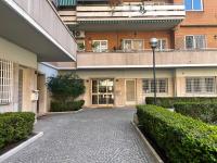Suites Conca D'Oro, Roma - B&B Roma