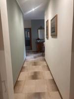 Casa di Clara - B&B Bari
