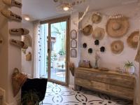 Montroig 5 hotel boutique - B&B Sitges
