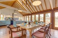 Williams Barn - B&B West Beckham