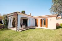 Leucia Cervo by Klodge - Bed and Breakfast Porto Cervo