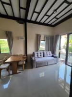 Villa Standard