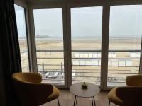 Bremzee - B&B Knokke-Heist