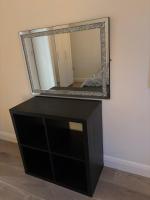 QUEENs STAYS BELFAST 1 bedroom apartment - Bed and Breakfast Belfast