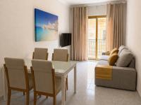 City Center Apartments - B&B Mellieħa