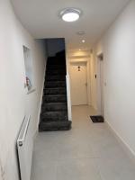 London Heathrow Uxbridge Escape - Bed and Breakfast Cowley