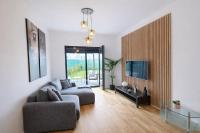 Peaceful oasis near Prague city center - B&B Prague