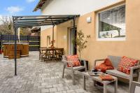 Mirola homes - rent in nature - Ferienwohnung Zagorje ob Savi
