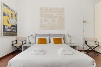 Inside Milan Porta Romana - M3 Lodi - Duomo in 10 min - B&B Milano