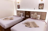 Appartamento Superior